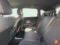 Mercedes-Benz B 200 200d Blanco - thumbnail 18