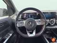 Mercedes-Benz B 200 200d Blanco - thumbnail 15