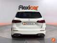 Mercedes-Benz B 200 200d Blanco - thumbnail 8