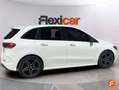 Mercedes-Benz B 200 200d Blanco - thumbnail 10