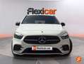 Mercedes-Benz B 200 200d Blanco - thumbnail 2