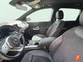 Mercedes-Benz B 200 200d Blanco - thumbnail 19