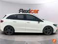 Mercedes-Benz B 200 200d Blanco - thumbnail 11