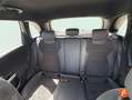Mercedes-Benz B 200 200d Blanco - thumbnail 20