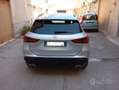 Mercedes-Benz GLA 200 GLA 200 d Executive auto Argento - thumbnail 4