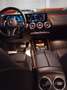 Mercedes-Benz GLA 200 GLA 200 d Executive auto Argento - thumbnail 5