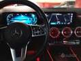Mercedes-Benz GLA 200 GLA 200 d Executive auto Argento - thumbnail 6
