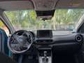 Hyundai KONA 1.6 GDI HEV Maxx DCT Blanco - thumbnail 12