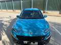 Hyundai KONA 1.6 GDI HEV Maxx DCT Blanco - thumbnail 2