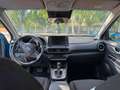 Hyundai KONA 1.6 GDI HEV Maxx DCT Blanco - thumbnail 11