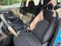 Hyundai KONA 1.6 GDI HEV Maxx DCT Blanco - thumbnail 15