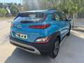 Hyundai KONA 1.6 GDI HEV Maxx DCT Blanco - thumbnail 6