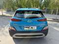 Hyundai KONA 1.6 GDI HEV Maxx DCT Blanco - thumbnail 7