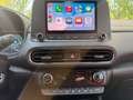 Hyundai KONA 1.6 GDI HEV Maxx DCT Blanco - thumbnail 20