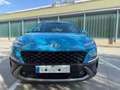 Hyundai KONA 1.6 GDI HEV Maxx DCT Blanco - thumbnail 1