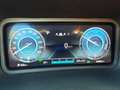 Hyundai KONA 1.6 GDI HEV Maxx DCT Blanco - thumbnail 18