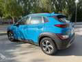 Hyundai KONA 1.6 GDI HEV Maxx DCT Blanco - thumbnail 8