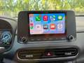 Hyundai KONA 1.6 GDI HEV Maxx DCT Blanco - thumbnail 21