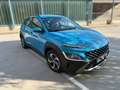 Hyundai KONA 1.6 GDI HEV Maxx DCT Blanco - thumbnail 10