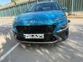 Hyundai KONA 1.6 GDI HEV Maxx DCT Blanco - thumbnail 3