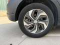 Hyundai KONA 1.6 GDI HEV Maxx DCT Blanco - thumbnail 16