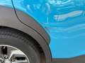 Hyundai KONA 1.6 GDI HEV Maxx DCT Blanco - thumbnail 17