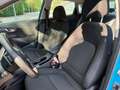 Hyundai KONA 1.6 GDI HEV Maxx DCT Blanco - thumbnail 14