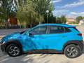 Hyundai KONA 1.6 GDI HEV Maxx DCT Blanco - thumbnail 5