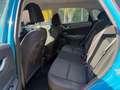 Hyundai KONA 1.6 GDI HEV Maxx DCT Blanco - thumbnail 13