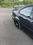 BMW M3 SMG 2 | Clubsport|CSL|BBS - thumbnail 6
