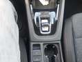 Skoda Octavia Combi 2.0 TDI DSG Style+Navi+KESSY+Kamera Weiß - thumbnail 12