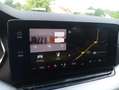 Skoda Octavia Combi 2.0 TDI DSG Style+Navi+KESSY+Kamera Weiß - thumbnail 16