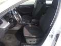 Skoda Octavia Combi 2.0 TDI DSG Style+Navi+KESSY+Kamera Weiß - thumbnail 6