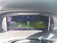 Skoda Octavia Combi 2.0 TDI DSG Style+Navi+KESSY+Kamera Weiß - thumbnail 11