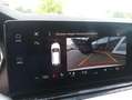 Skoda Octavia Combi 2.0 TDI DSG Style+Navi+KESSY+Kamera Weiß - thumbnail 15