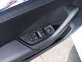 Skoda Octavia Combi 2.0 TDI DSG Style+Navi+KESSY+Kamera Weiß - thumbnail 17