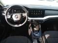 Skoda Octavia Combi 2.0 TDI DSG Style+Navi+KESSY+Kamera Weiß - thumbnail 9