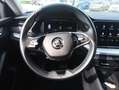 Skoda Octavia Combi 2.0 TDI DSG Style+Navi+KESSY+Kamera Weiß - thumbnail 10