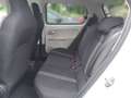 Volkswagen e-up! *LED*Klimaautomati*Tempomat*SHZ*Bluetooth* Weiß - thumbnail 10