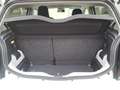 Volkswagen e-up! *LED*Klimaautomati*Tempomat*SHZ*Bluetooth* Weiß - thumbnail 11