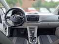 Volkswagen e-up! *LED*Klimaautomati*Tempomat*SHZ*Bluetooth* Weiß - thumbnail 9