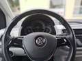 Volkswagen e-up! *LED*Klimaautomati*Tempomat*SHZ*Bluetooth* Weiß - thumbnail 8