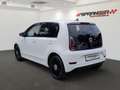 Volkswagen e-up! *LED*Klimaautomati*Tempomat*SHZ*Bluetooth* Weiß - thumbnail 4