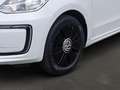 Volkswagen e-up! *LED*Klimaautomati*Tempomat*SHZ*Bluetooth* Weiß - thumbnail 6
