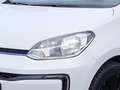 Volkswagen e-up! *LED*Klimaautomati*Tempomat*SHZ*Bluetooth* Weiß - thumbnail 5