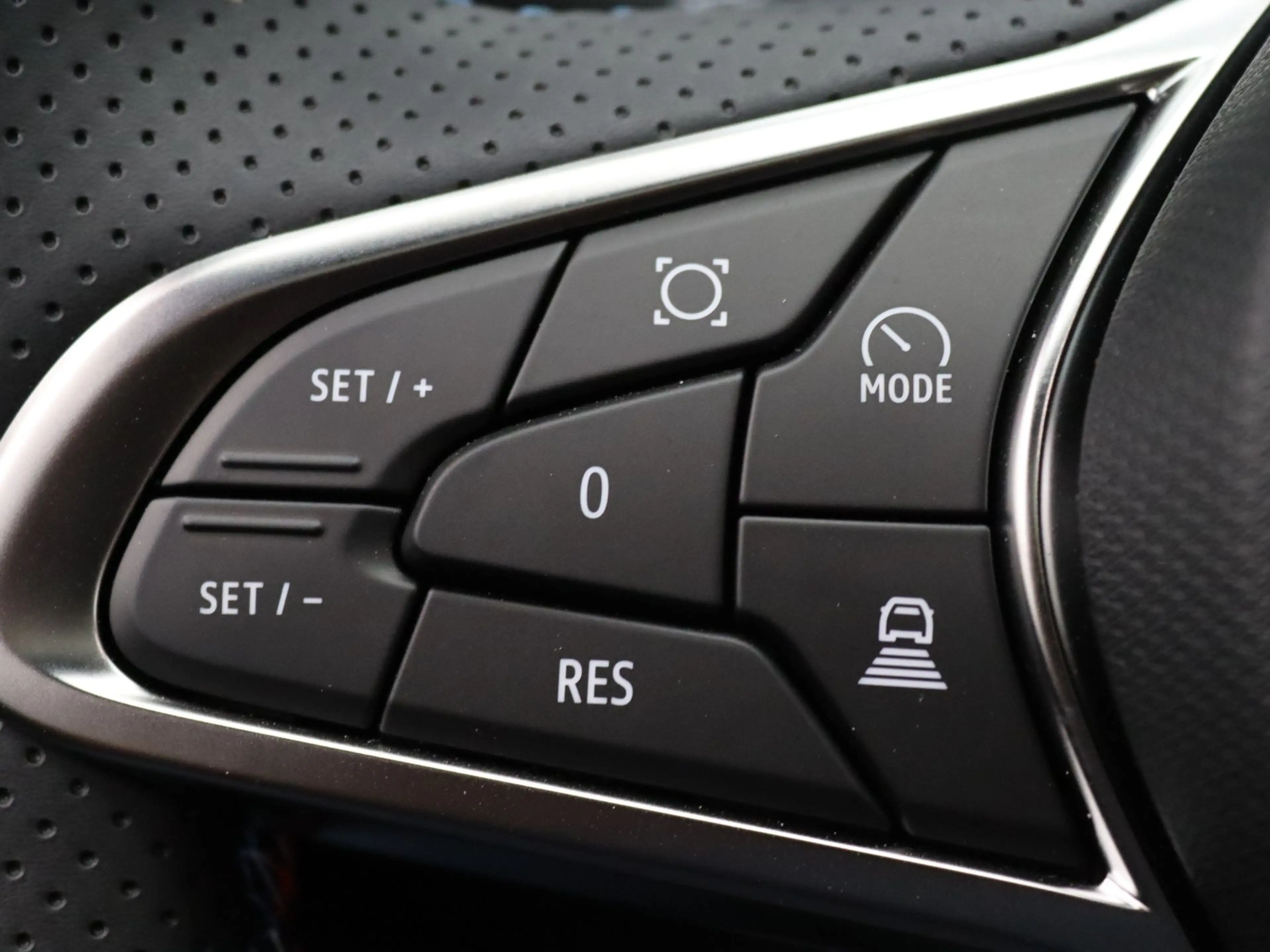 Renault Captur 160pk E-Tech full hybrid esprit Alpine Apple Carpl — photo 14