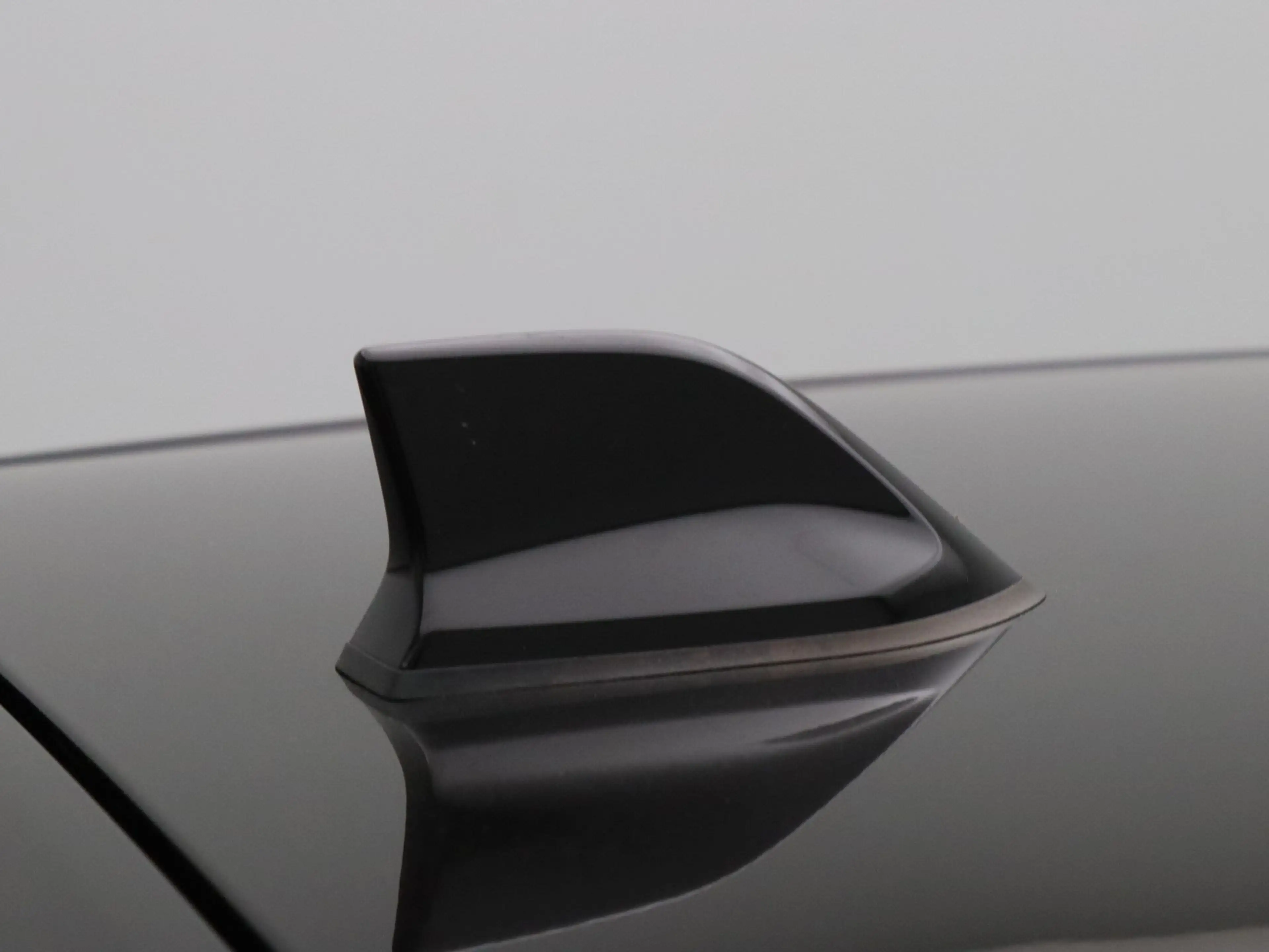 Renault Captur 160pk E-Tech full hybrid esprit Alpine Apple Carpl — photo 40