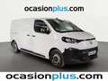 Fiat Scudo Furgón 1.5BlueHDI S&S L2 H1 88KW Blanco - thumbnail 2