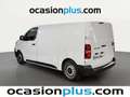 Fiat Scudo Furgón 1.5BlueHDI S&S L2 H1 88KW Blanco - thumbnail 3