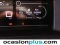 Fiat Scudo Furgón 1.5BlueHDI S&S L2 H1 88KW Blanco - thumbnail 7